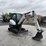 2022-bobcat-e32i-image-6