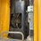 2019-deere-345g-lc-image-29