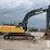 2015-deere-350g-lc-image-5