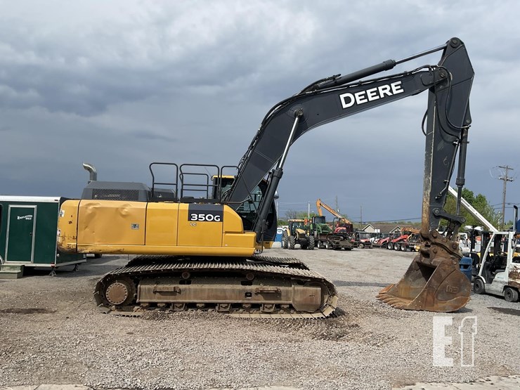 2015-deere-350g-lc-image-5
