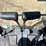 2021-volvo-ec140el-image-42