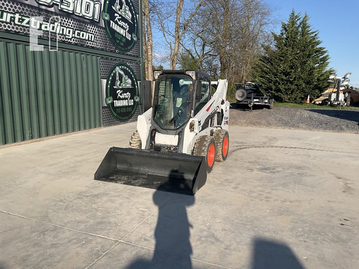 2020-bobcat-s570-image-8