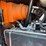 2023-pronar-mrw-2.75g-mobile-material-shredder-recycler-image-29