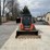 2017-kubota-svl95-2s-image-7
