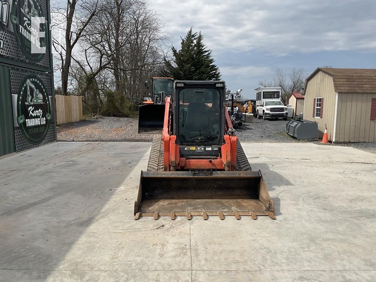 2017-kubota-svl95-2s-image-7