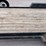 #174-•-car-hauler-(has-nm-title)-image-26