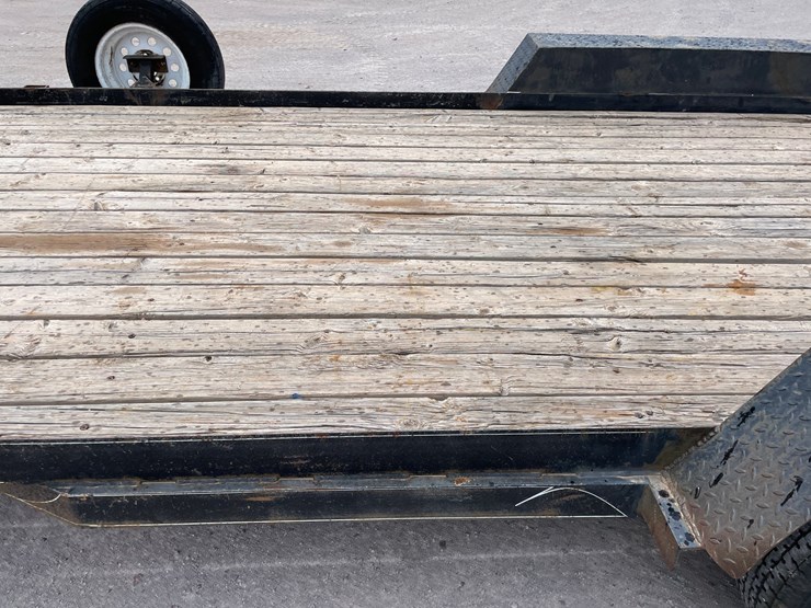#174-•-car-hauler-(has-nm-title)-image-26