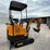 #3018-•-unused-2026-crawler-excavator-image-6