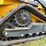 2024-deere-317g-image-6