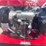 #246-•-magnum-4000-gold-power-washer-image-13