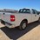 2007-ford-f150-lariat-image-3