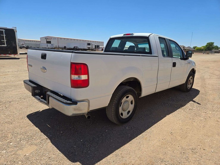 2007-ford-f150-lariat-image-3