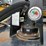 deere-rs72-image-5