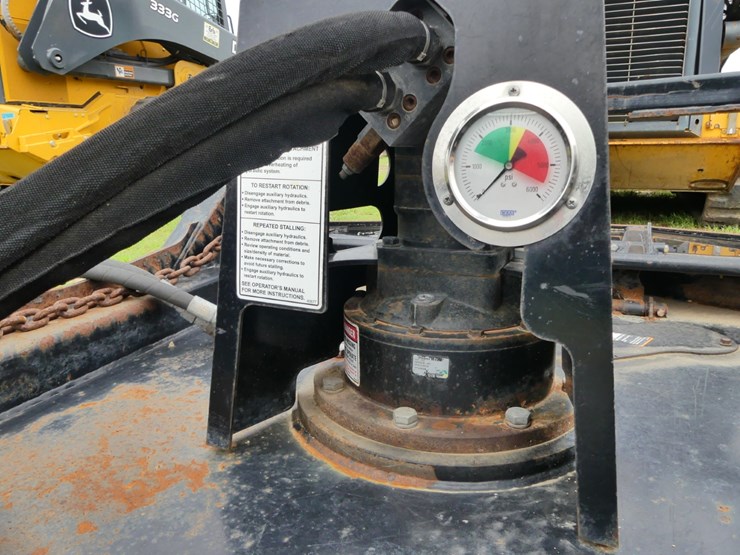 deere-rs72-image-5