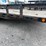 #1488-•-2018-pj-trailer-utility-trailer-(has-wi-title)-(of)-image-25