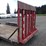 2016-towmaster-t-20-image-9