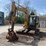 2006-caterpillar-307c-image-8