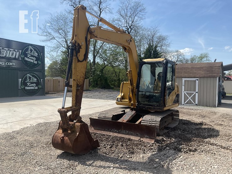 2006-caterpillar-307c-image-8