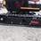 2026-tpm-tpm-18hh-hydraulic-excavator-image-15