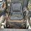 bobcat-751-image-13