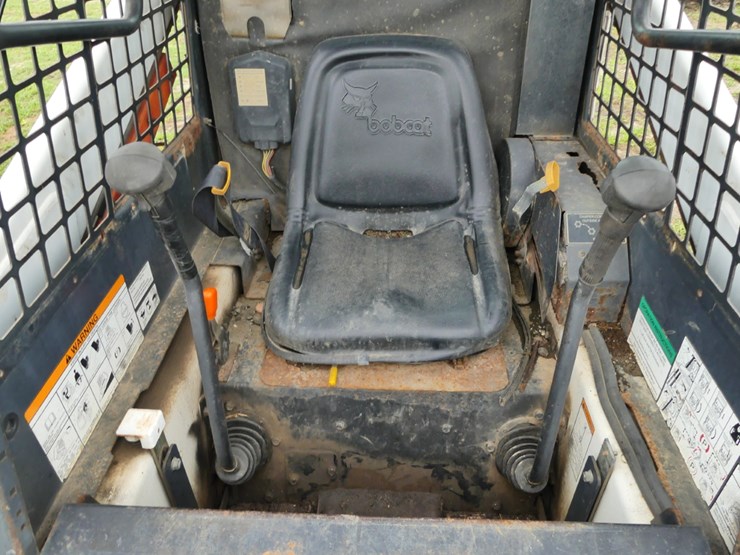 bobcat-751-image-13