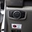 2022-ford-f550-image-42