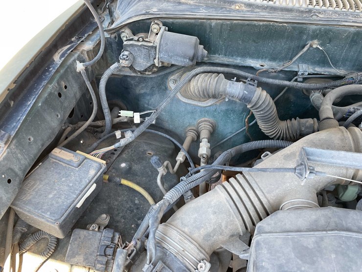 2000-toyota-tacoma-image-41