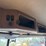 2016-mack-gu713-grantie-tri-axle-dump-truck,-image-27