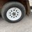 #174-•-car-hauler-(has-nm-title)-image-11