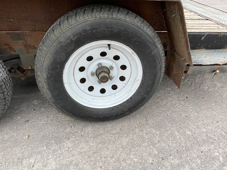 #174-•-car-hauler-(has-nm-title)-image-11
