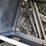 #183-•-computer-cabinet-image-9