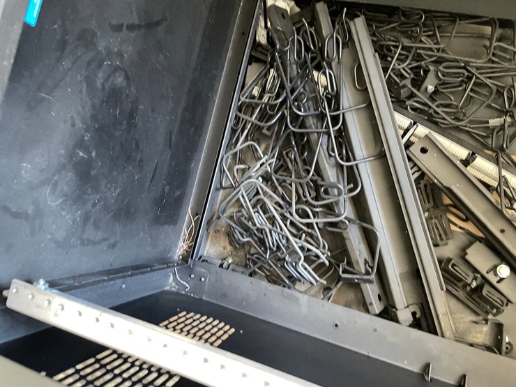 #183-•-computer-cabinet-image-9