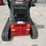 #3050-•-unused-2026-skid-steer-loader-image-10