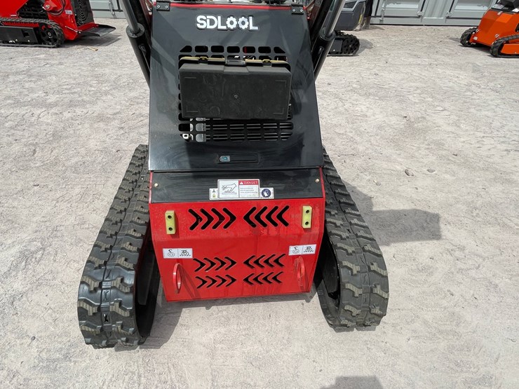 #3050-•-unused-2026-skid-steer-loader-image-10