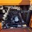 2017-morbark-beever-m12rx-image-12