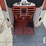 2016-bobcat-mt85-image-14