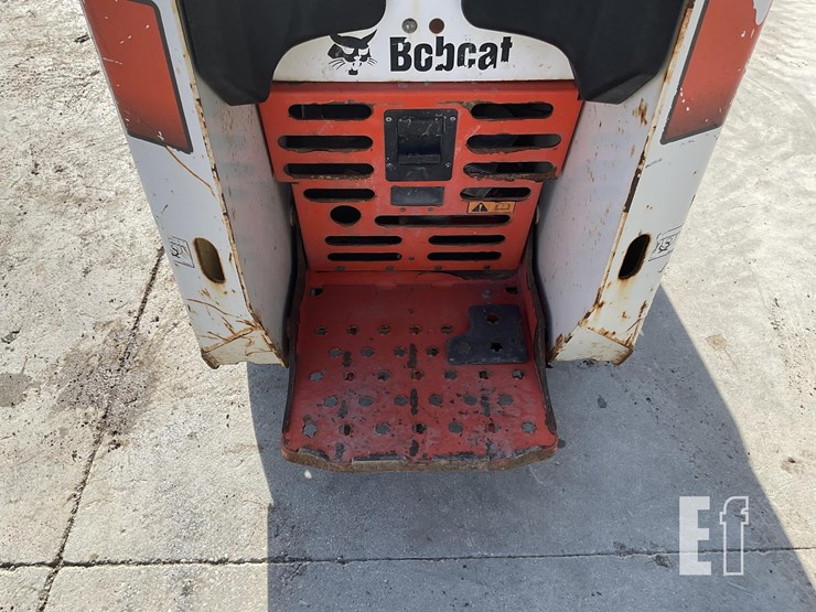 2016-bobcat-mt85-image-14