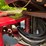 2021-yanmar-v8-image-14