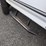 1994-ford-f350-image-14