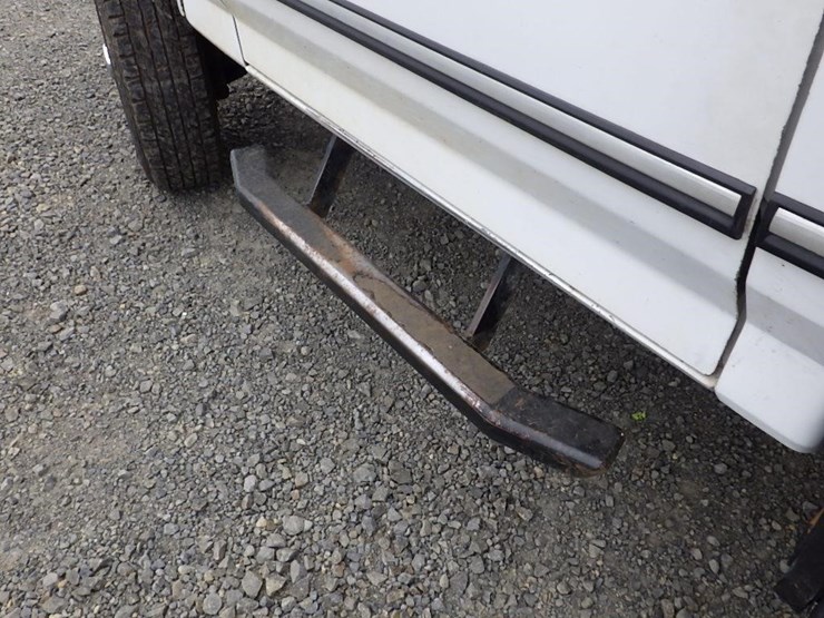 1994-ford-f350-image-14
