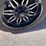 2019-ford-f150-image-22
