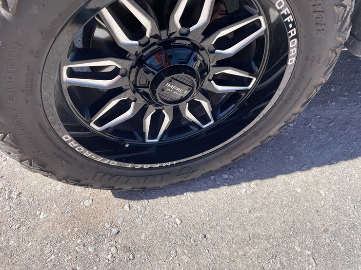 2019-ford-f150-image-22