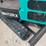 #3005-•-unused-2026-cfg-mini-excavator-image-18