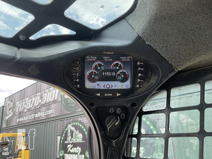 2020-bobcat-t650-image-17