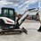 2021-bobcat-e32i-image-5