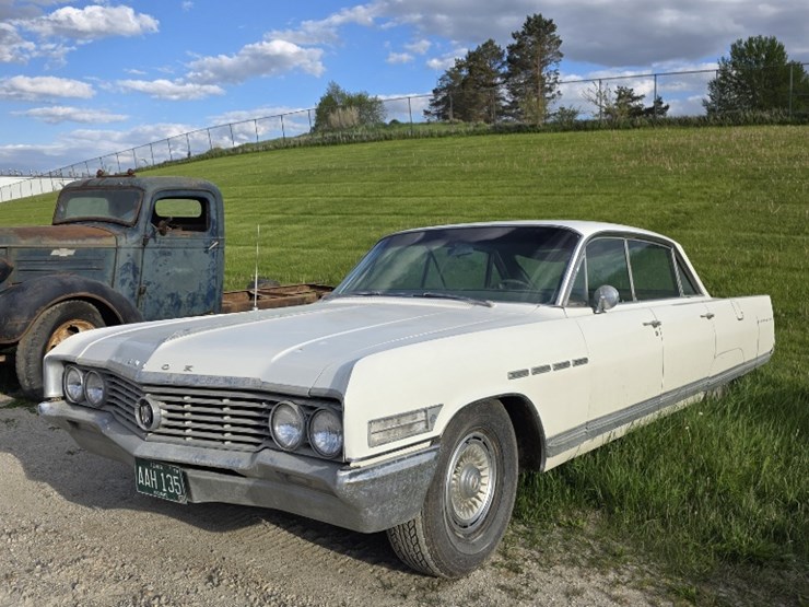 1964-buick-electra-225-4dr-ht-image-1
