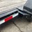 #1483-•-2022-midsota-14,000-lbs.-full-deck-tilt-trailer-image-15