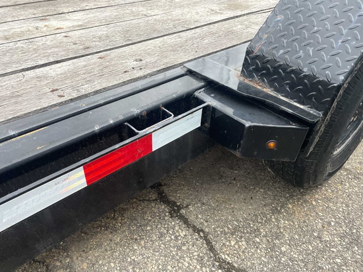 #1483-•-2022-midsota-14,000-lbs.-full-deck-tilt-trailer-image-15