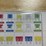 #2583-•-326-piece-vehicle-fuses-set-(cw)-image-5