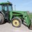 john-deere-5410-image-1